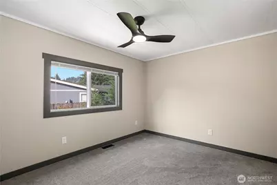 21610 145th Street E, Bonney Lake, WA 98391 - Photo 13