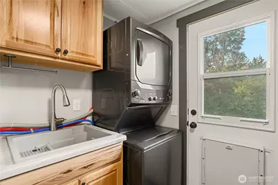 21610 145th Street E, Bonney Lake, WA 98391 - Photo 21