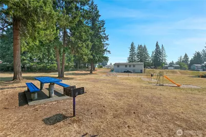 21610 145th Street E, Bonney Lake, WA 98391 - Photo 33