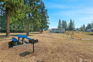 21610 145th St E, Bonney Lake, WA 98391 - Photo 33