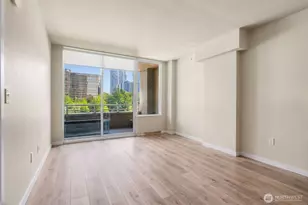 2600 2nd Ave, Seattle, WA 98121 - Photo 9