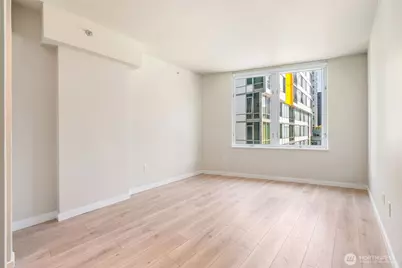 2600 2nd Ave #615, Seattle, WA 98121 - Photo 13