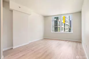 2600 2nd Ave, Seattle, WA 98121 - Photo 13