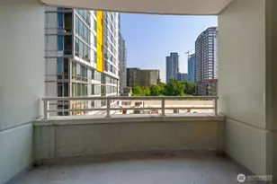 2600 2nd Ave, Seattle, WA 98121 - Photo 17