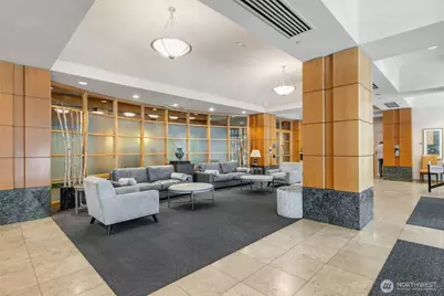 2600 2nd Ave #615, Seattle, WA 98121 - Photo 5