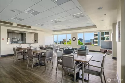 2600 2nd Ave #615, Seattle, WA 98121 - Photo 29