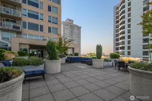 2600 2nd Ave, Seattle, WA 98121 - Photo 23
