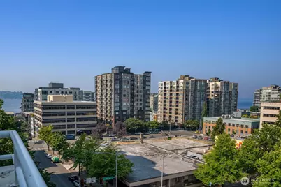 2600 2nd Ave #615, Seattle, WA 98121 - Photo 25