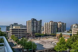 2600 2nd Ave, Seattle, WA 98121 - Photo 25