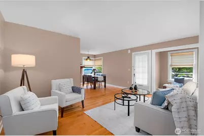 2522 Buker Street SE, Olympia, WA 98501 - Photo 5
