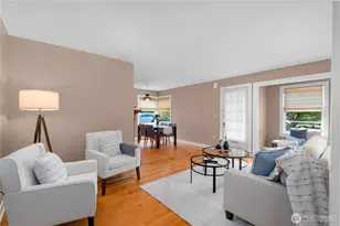 2522 Buker St SE, Olympia, WA 98501 - Photo 5
