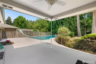 2522 Buker St SE, Olympia, WA 98501 - Photo 19