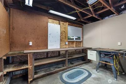 2522 Buker Street SE, Olympia, WA 98501 - Photo 39