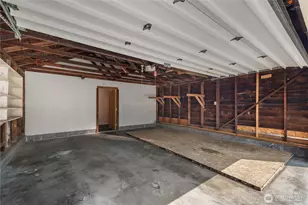 2522 Buker St SE, Olympia, WA 98501 - Photo 37