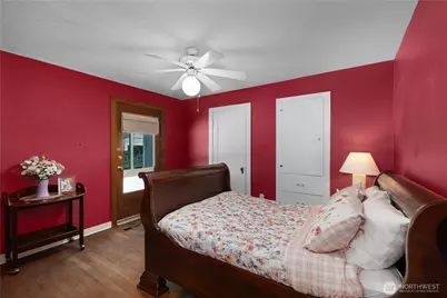 2522 Buker Street SE, Olympia, WA 98501 - Photo 17