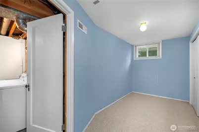 2522 Buker Street SE, Olympia, WA 98501 - Photo 31