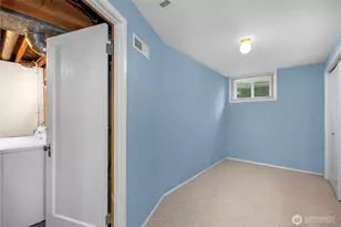 2522 Buker St SE, Olympia, WA 98501 - Photo 31