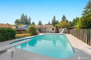 2522 Buker St SE, Olympia, WA 98501 - Photo 23