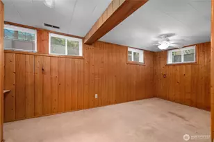 2522 Buker St SE, Olympia, WA 98501 - Photo 27