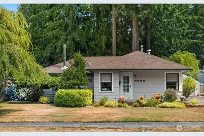 2522 Buker Street SE, Olympia, WA 98501 - Photo 1