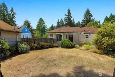 2522 Buker Street SE, Olympia, WA 98501 - Photo 35