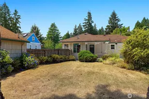 2522 Buker St SE, Olympia, WA 98501 - Photo 35