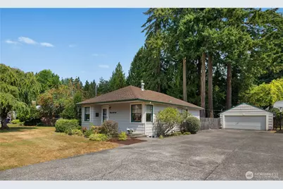 2522 Buker Street SE, Olympia, WA 98501 - Photo 3
