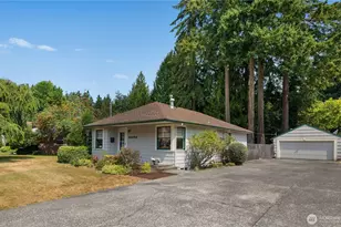2522 Buker St SE, Olympia, WA 98501 - Photo 3