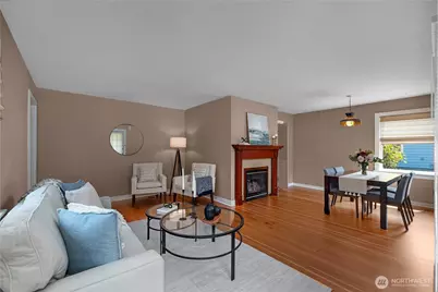 2522 Buker Street SE, Olympia, WA 98501 - Photo 7