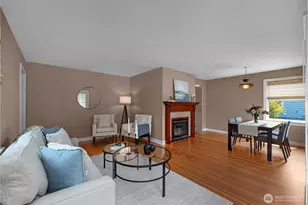 2522 Buker St SE, Olympia, WA 98501 - Photo 7