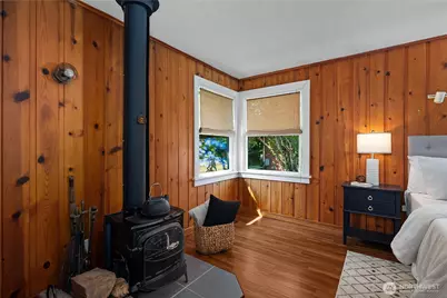 2522 Buker Street SE, Olympia, WA 98501 - Photo 13