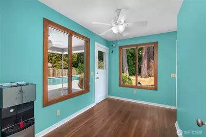 2522 Buker Street SE, Olympia, WA 98501 - Photo 21