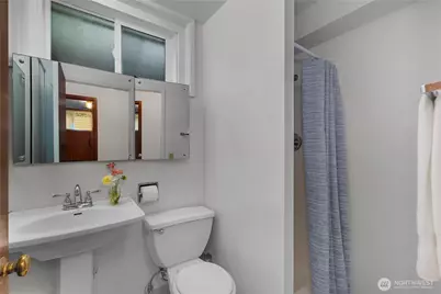 2522 Buker Street SE, Olympia, WA 98501 - Photo 29