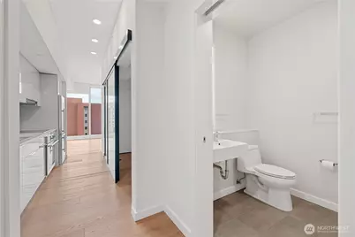 450 Main Street #1205, Seattle, WA 98104 - Photo 13