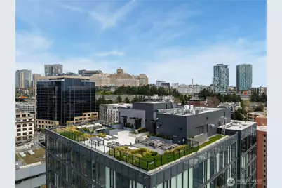 450 Main Street #1205, Seattle, WA 98104 - Photo 29