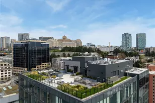 450 Main St, Seattle, WA 98104 - Photo 29
