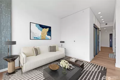 450 Main Street #1205, Seattle, WA 98104 - Photo 11