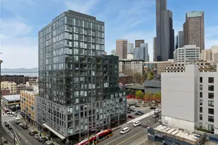 450 Main St, Seattle, WA 98104 - Photo 31