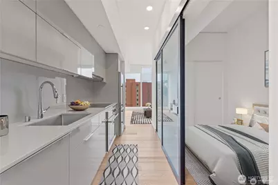 450 Main Street #1205, Seattle, WA 98104 - Photo 7