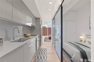 450 Main St, Seattle, WA 98104 - Photo 7