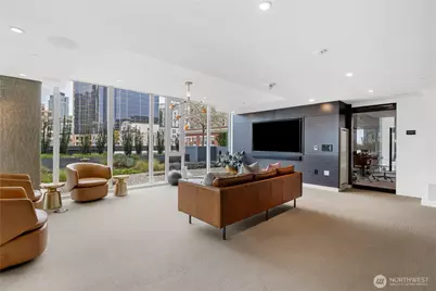 450 Main Street #1205, Seattle, WA 98104 - Photo 17