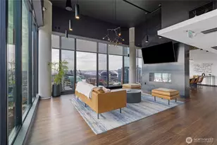 450 Main St, Seattle, WA 98104 - Photo 21