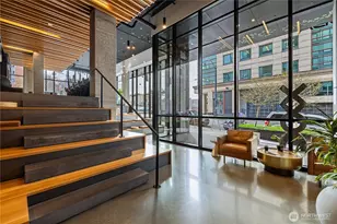 450 Main St, Seattle, WA 98104 - Photo 3