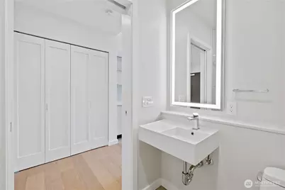 450 Main Street #1205, Seattle, WA 98104 - Photo 15