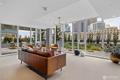 450 Main Street #1205, Seattle, WA 98104 - Photo 19