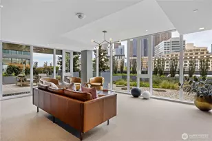450 Main St, Seattle, WA 98104 - Photo 19