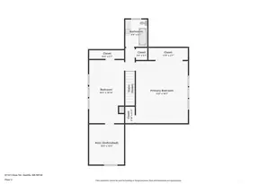 3116 S Dose Terrace, Seattle, WA 98144 - Photo 39