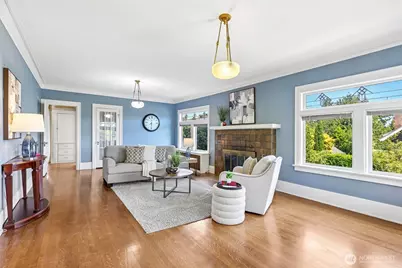 3116 S Dose Terrace, Seattle, WA 98144 - Photo 21