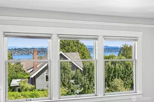 3116 S Dose Terrace, Seattle, WA 98144 - Photo 25