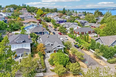 3116 S Dose Terrace, Seattle, WA 98144 - Photo 7
